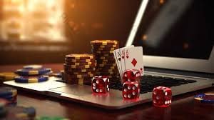 Kalender event bokep13indo di ponsel