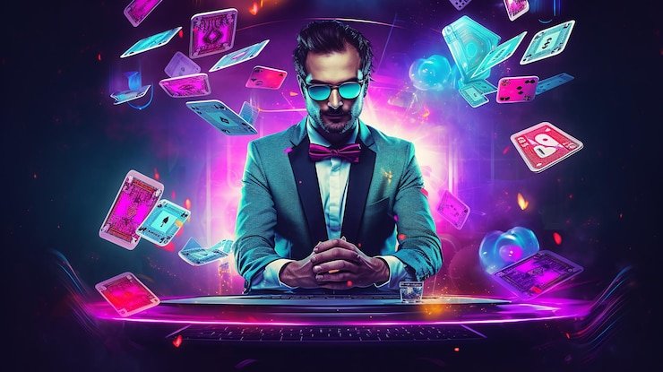 Kartu pembaruan situs untuk pengguna dewasa