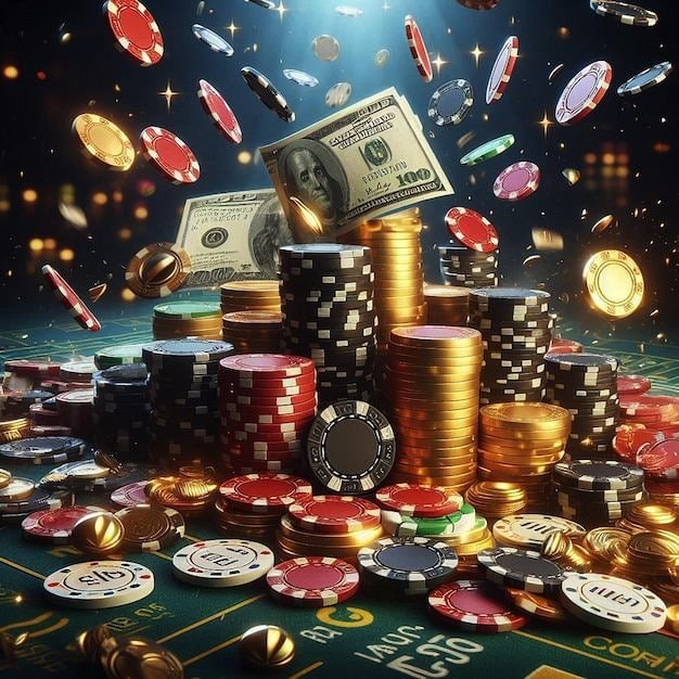 Tampilan penjelasan promo bokep13indo di mobile