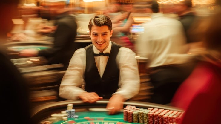 Panduan membaca bonus bokep13indo aman