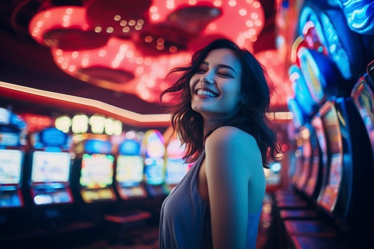 Kartu jadwal operasional untuk dewasa