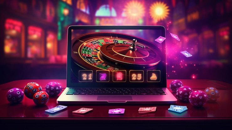 Ringkasan mobile bokep13indo yang responsif