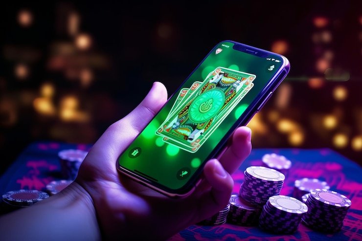 Tampilan ulasan platform bokep13indo mobile