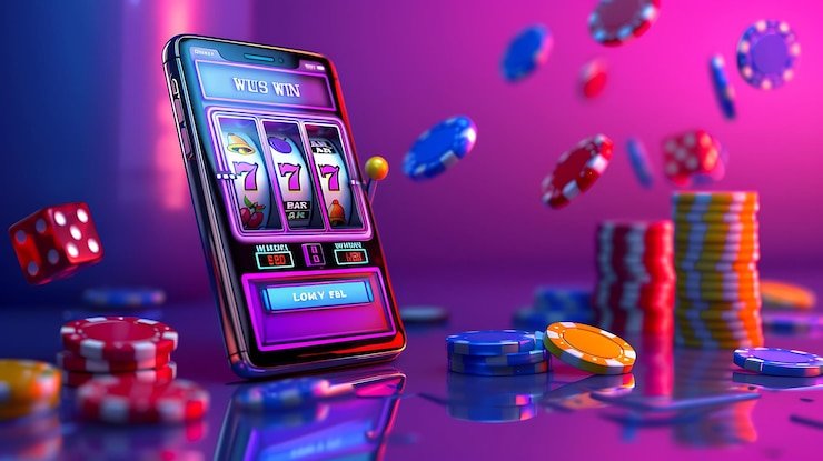 Tampilan info terbaru mobile dewasa