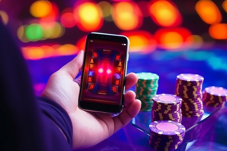 Tampilan bonus harian bokep13indo mobile