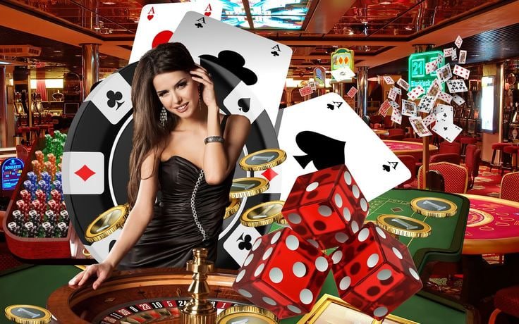 Info terbaru bokep13indo di layar ponsel