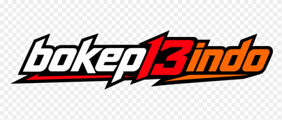 Logo bokep13indo